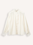 Sofie Schnoor | Tops and Blouses | Blouses