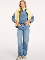 Sofie Schnoor | Tops and Blouses | Blouses