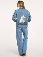 Sofie Schnoor | Tops and Blouses | Blouses