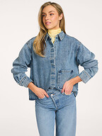 Sofie Schnoor | Tops and Blouses | Blouses