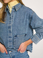 Sofie Schnoor | Tops and Blouses | Blouses