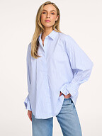 Sofie Schnoor | Tops and Blouses | Blouses