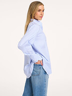 Sofie Schnoor | Tops and Blouses | Blouses