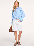 Sofie Schnoor | Tops en Blouses | Blouses