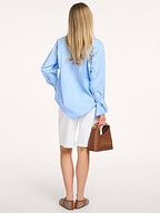 Sofie Schnoor | Tops en Blouses | Blouses