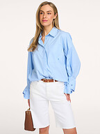 Sofie Schnoor | Tops en Blouses | Blouses