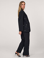 Sofie Schnoor | Pants and Jumpsuits | Trousers