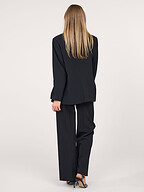 Sofie Schnoor | Pants and Jumpsuits | Trousers