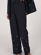 Sofie Schnoor | Pants and Jumpsuits | Trousers