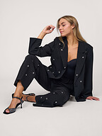 Sofie Schnoor | Pants and Jumpsuits | Trousers