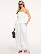 Sofie Schnoor | Tops en Blouses | Tops