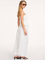 Sofie Schnoor | Tops en Blouses | Tops