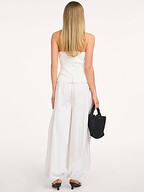 Sofie Schnoor | Tops en Blouses | Tops