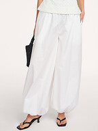 Sofie Schnoor | Pants and Jumpsuits | Trousers