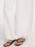 Sofie Schnoor | Pants and Jumpsuits | Trousers