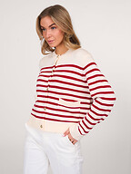 Sofie Schnoor | Sweaters and Cardigans | Cardigans