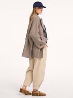 Sofie Schnoor | Outerwear | Coats and trenchcoats