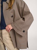 Sofie Schnoor | Outerwear | Coats and trenchcoats