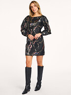 Sofie Schnoor | Jurken en Tunieken | Jurken