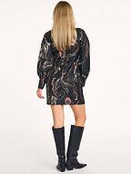 Sofie Schnoor | Jurken en Tunieken | Jurken