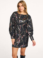 Sofie Schnoor | Jurken en Tunieken | Jurken