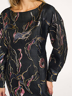 Sofie Schnoor | Jurken en Tunieken | Jurken