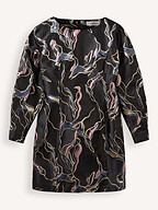 Sofie Schnoor | Jurken en Tunieken | Jurken