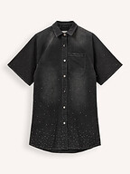 Sofie Schnoor | Dresses and Tunics | Dresses