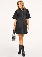 Sofie Schnoor | Dresses and Tunics | Dresses