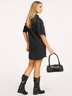 Sofie Schnoor | Dresses and Tunics | Dresses