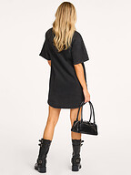 Sofie Schnoor | Dresses and Tunics | Dresses