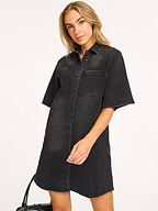 Sofie Schnoor | Dresses and Tunics | Dresses