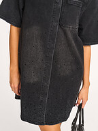 Sofie Schnoor | Dresses and Tunics | Dresses