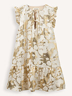 Sofie Schnoor | Dresses and Tunics | Dresses