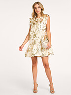 Sofie Schnoor | Dresses and Tunics | Dresses