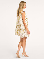 Sofie Schnoor | Dresses and Tunics | Dresses