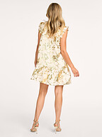 Sofie Schnoor | Dresses and Tunics | Dresses