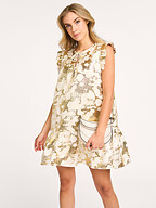 Sofie Schnoor | Dresses and Tunics | Dresses