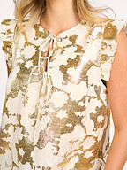 Sofie Schnoor | Dresses and Tunics | Dresses