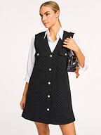 Sofie Schnoor | Dresses and Tunics | Dresses