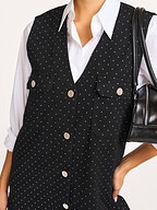 Sofie Schnoor | Dresses and Tunics | Dresses