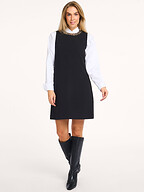 Sofie Schnoor | Dresses and Tunics | Dresses