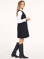 Sofie Schnoor | Dresses and Tunics | Dresses