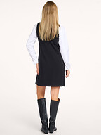 Sofie Schnoor | Dresses and Tunics | Dresses