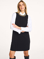 Sofie Schnoor | Dresses and Tunics | Dresses