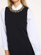 Sofie Schnoor | Dresses and Tunics | Dresses