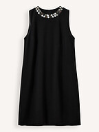 Sofie Schnoor | Dresses and Tunics | Dresses