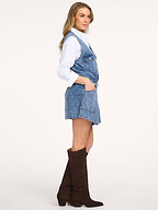 Sofie Schnoor | Dresses and Tunics | Dresses