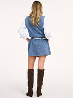 Sofie Schnoor | Dresses and Tunics | Dresses