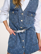 Sofie Schnoor | Dresses and Tunics | Dresses